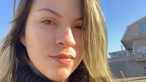 Foto: Reprodução/Arquivo Pessoal