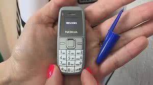 Ronaldo Bernardi / Agência RBS