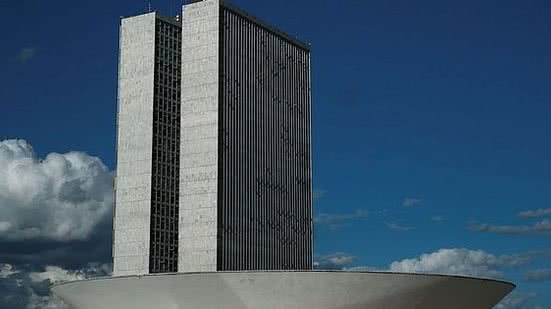 Marcello Casal Jr. / Agência Brasil