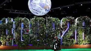 Declaração conjunta será adotada por mais de 100 países | Yvez Herman/Reuters