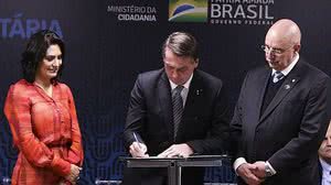 Valter Campanato/Agência Brasil