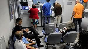 Pillar Pedreira / Agência Senado