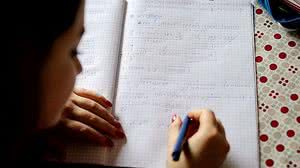 Caiu no Enem vai ao ar nos dois dias de prova das 19h30 às 21h | Foto: TV Brasil