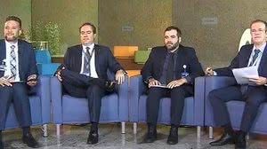 Reprodução Facebook