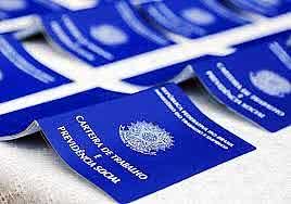 Imagem Empresa de internet chega a Maceió e oferta mais de 500 vagas de emprego