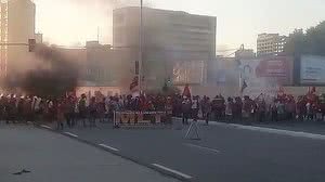 Reprodução / Redes sociais