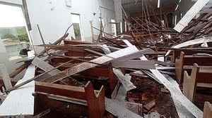 Foto: Reprodução/Redes Sociais