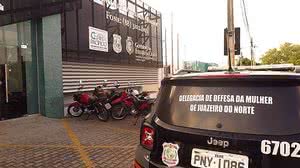 Reprodução / A Voz