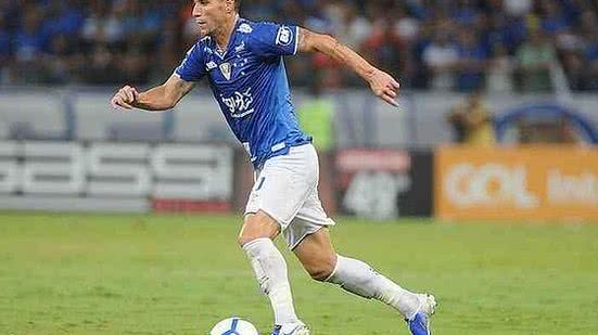 Alexandre Guzanshe/EM/D.A.Press