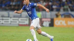 Alexandre Guzanshe/EM/D.A.Press