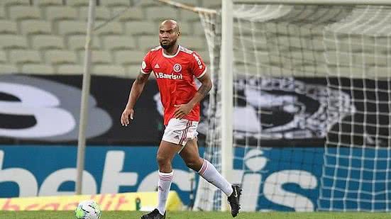 Ricardo Duarte / Flickr Sport Club Internacional