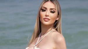 Reprodução/Instagram