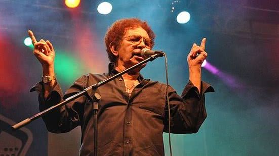 Patrick Silva/Secretaria de Turismo Bahia