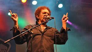 Patrick Silva/Secretaria de Turismo Bahia