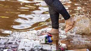 Gustavo Mansur/Palácio Piratini