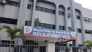 Imagem ilustrativa | Divulgação