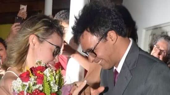 Reprodução / TV Pajuçara