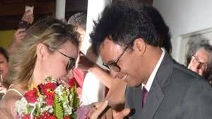 Reprodução / TV Pajuçara