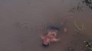 Reprodução/O Livre