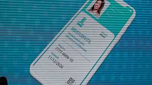 Imagem Fraudes vão cair para zero com ID estudantil, diz ministro