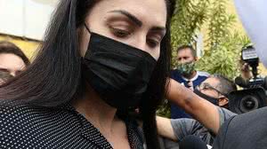 Tania Rego/Agência Brasil