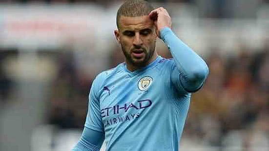 Reprodução/Internet