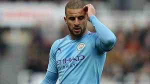 Reprodução/Internet