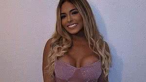 Reprodução/Arquivo Pessoal