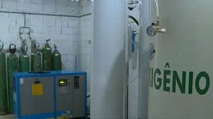 Reprodução TV Globo