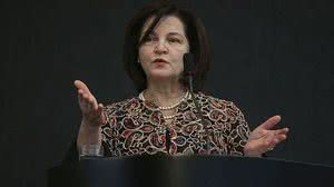 Antonio Cruz/Agência Brasil