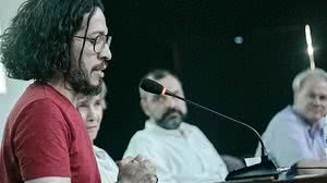 Deputado eleito afirmou estar sendo ameaçado e renunciou ao cargo | Reprodução / Redes Sociais