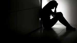 Marcelo Camargo / Agência Brasil