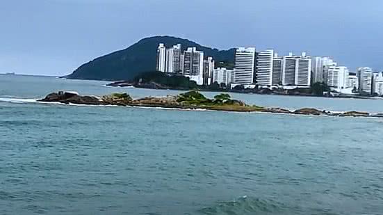 Foto: Reprodução/Youtube