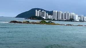 Foto: Reprodução/Youtube