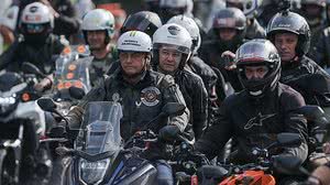 Eduardo Anizelli / Folhapress