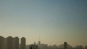 Foto: Reprodução/Agência Brasil