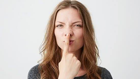 Cookie Studio/Freepik