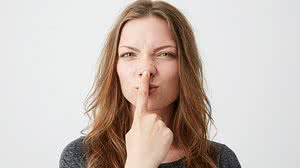 Cookie Studio/Freepik