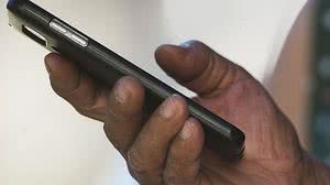 Marcello Casal Jr / Agência Brasil