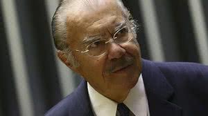 Marcelo Camargo / Agência Brasil