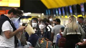 Fábio Vieira / Metrópoles