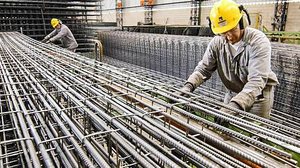 Imagem Empresa abre 150 vagas em programa de estágio 2021