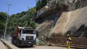 Tania Rego/Agência Brasil