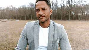 Reprodução / Instagram michael__lichtenegger