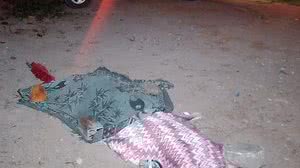 Reprodução/Já é Noticia