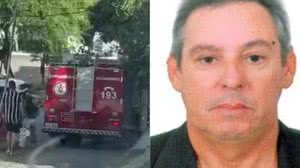 LM Notícias e Reprodução