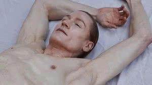 Foto: Reprodução/Redes Sociais