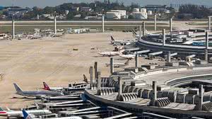 Daniel Basil / Governo Federal