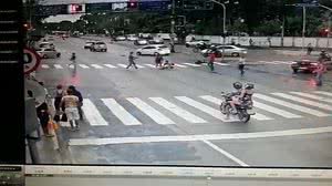 Reprodução / Vídeo