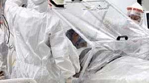 Mario Oliveira / Secom Manaus